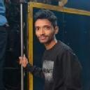 Sai kumar Golla BA Tuition trainer in Hyderabad