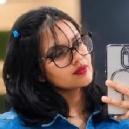 Tarishi K. photo
