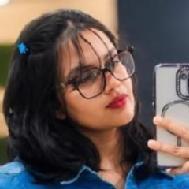 Tarishi K. Class I-V Tuition trainer in Bhilwara