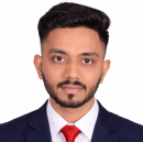 Rahul V. Sonawane photo