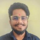 Sandip Donde Hindustani Music Classes trainer in Panvel