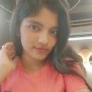 Subhasree B. photo