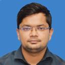 Rohil Saxena Career Counselling trainer in Kanpur