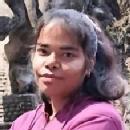 Anushka R. Home Tutor for Class 10 trainer in Hajipur