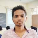 Photo of Sumit Kumar