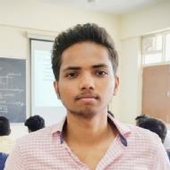 Sumit Kumar Class 12 Tuition trainer in Delhi