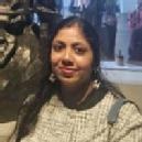 Swati M. Hindi Language trainer in Abu Dhabi