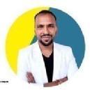 Sandeep Singh Digital Marketing Training trainer in Jabalpur