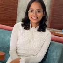 Saumya S. Class I-V Tuition trainer in Lucknow