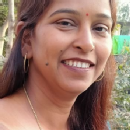 Madhu G. Tuition trainer in Handia