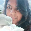 Angela A. English Language Classes trainer in Vellore