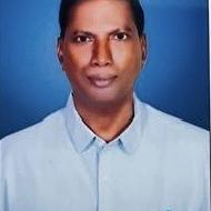 Bommena Srinivasa Rao Class 6 Tuition trainer in Hyderabad
