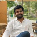 Sriram b Home Tuition for Class 12 trainer in Tirupur