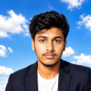 Gulmahammad Ansari Class 10 Tuition trainer in Raxaul