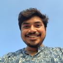 Lakshit Furia Private Tutors trainer in Thane