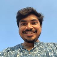 Lakshit Furia Class 10 trainer in Thane