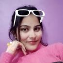 Tanu R. Tuition Tutor trainer in Assandh