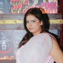 Mishti S. photo