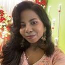 Abhinandita M. photo