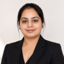 Mehak K. photo