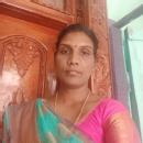 Priya CBSE Tuition classes trainer in Devakottai