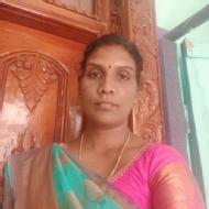 Priya Class I-V Tuition trainer in Devakottai