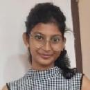 Pratiksya B. Language trainer in Cuttack Sadar