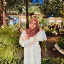 Umema N. photo