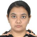 Bhargavi S. photo