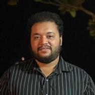 Dr. Syed Hasan Mohideen Class 12 Tuition trainer in Chennai
