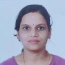 Monalisha S. photo