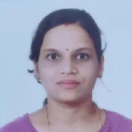 Ram Class I-V Tuition trainer in Bangalore