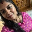 K Atchaya photo