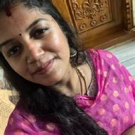 K A. Class I-V Tuition trainer in Kallakurichi