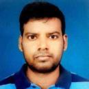 Mukund Kumar photo
