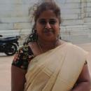 Rashmi A. photo