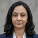 Anamika V. Science Tuition classes trainer in Thane