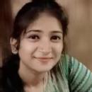 Photo of Nilanjana M.