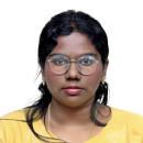 Magdalene R. Math Tutors trainer in Chennai