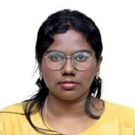 Magdalene R. Class I-V Tuition trainer in Chennai