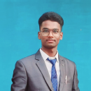 Kshitij Kumar gupta Exam Coaching trainer in Mirzapur Sadar