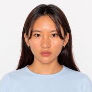 Lobsang C. Yoga trainer in Mysore