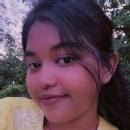 Triparna S. photo