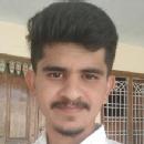 Sharath Class 10 Tuition trainer in Mahabubabad