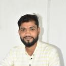 Gaurav Mishra photo