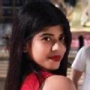Sadhana M. Nursing Training trainer in Lucknow