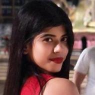 Sadhana M. Nursing trainer in Lucknow