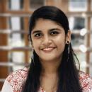 Photo of Aswani R.