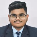 Akash Balid photo