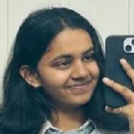 Aadya A. Nursery-KG Tuition trainer in Dehradun